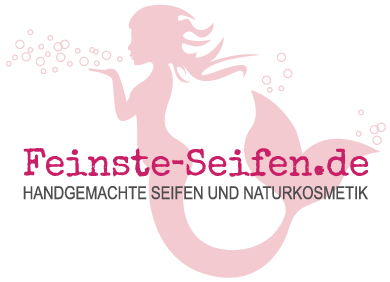 Feinste  Seifen