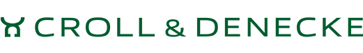 Croll&Denecke